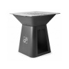 G21 Gril G21 Montana Black 63903202