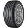 GOODYEAR EFFICIENTGRIP PERFORMANCE 2 215/60 R 16 99 V Sklad 5
