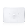 Ubiquiti UISP airMAX LiteBeam AC 5 GHz XR síťová anténa 29 dBi