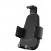 PGYTECH Full Wrap Phone Holder