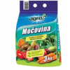 Agro Močovina 3kg/240 P