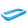 Bestway 54150 Family 305x183x46 cm,