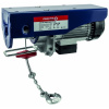Naviják elektrický lanový PT