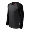 Rimeck Street LS T-shirt MLI-13094 (127614) S