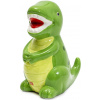 Pokladnička Legami Save Money - Coin Bank - Dino uni