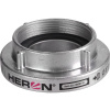 HERON 8898110 - spojka B75 pevná, vnútorný závit NPT, tlakové/sacie tesnenie, 3