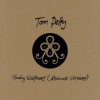 Petty Tom - Finding Wildflowers / Digipack [CD]