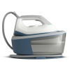 Parný generátor Philips Series 2000 PSG2000/20 (PSG2000/20)
