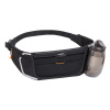 Fidlock Hip Belt Ľadvinka + Fľaša 450Ml