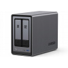 Súborový server UGREEN DXP2800