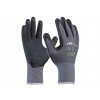 Pracovné rukavice GEBOL Multi-Flex č.9