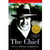 David Nasaw - Chief