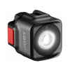 Joby Beamo LED