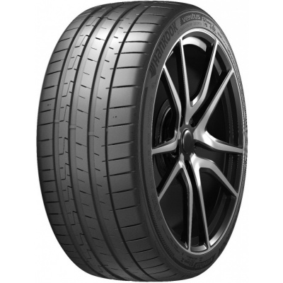 HANKOOK Pneumatiky HANKOOK 235/35 R19 91Y K129 VENTUS S1 EVO Z XL