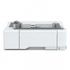 Xerox 550 Sheet Tray - B410