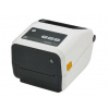Zebra ZD420 tlačiareň na štítky Tepelný prenos 203 x 203 DPI (ZD42H42-T0EW02EZ)