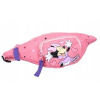Vadobag kapsička Minnie Mouse Disney 0632