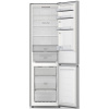 HISENSE RB440N4ACC CHLADNIČKA