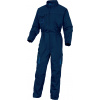 DELTA Delta Plus Kombinéza M2CO2BMA - Navy-Royal, 3XL Navy-Royal, 3XL