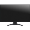 EIZO FlexScan/EV2740X/27