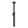 Sedlovka Kind Shock LEV External 125mm, 30.9mm