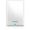ADATA HV620S 2TB biely AHV620S-2TU31-CWH AHV620S-2TU31-CWH