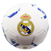 Oficiálna licencia futbalového klubu Real Madrid RM7BG72 Bílá