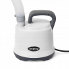 Intex 28606
