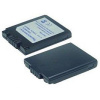 Panasonic DMW-BCA7 720 mAh Li-Ion 3,6 V