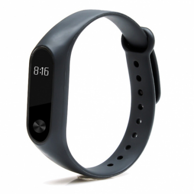 xiaomi mi band 2 remienok – Heureka.sk