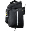 TOPEAK MTX TRUNK BAG DXP BRAŠŇA NA NOSIČ