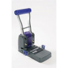 Rapesco ECO P1100