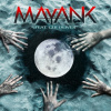Mayank - Mayank / (feat. Gui Oliver) [CD]