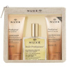 NUXE Prodigieuse darčeková sada BEAUTY 300 ml