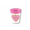 Procos Párty pohár Little Princess 250 ml