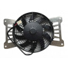 VENTILÁTOR CHLADIČA POLARIS SPORTSMAN 570 2411330