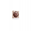 NOCTUA Ventilátor NF-A6x15 5V PWM, 60mm, hnědá (NF-A6x15 5V PWM)