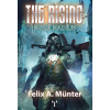 The Rising: Nová naděje [Münter Felix A.]