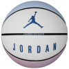 Jordan Ultimate 2.0 8P In/Out Ball J1008254-421 (177736) Black/Green 7