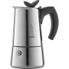 Kávovar Musa 10 TZ - Bialetti