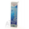Delmar nosný sprej 50 ml