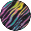 Hádzací tanier Waboba Wingman - neon tiger uni