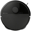 Roomba Plus 405 robotický vysávač IROBOT (Roomba Plus 405 Combo Black)