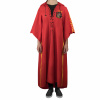Distrineo Chrabromilský metlobalový plášť - Harry Potter Veľkosť - dospelý: L