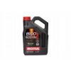 Motorový olej Motul 4 l 5W-30