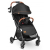 Lionelo Sport JULIE ONE BLACK 2023