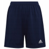 ADIDAS ENT22 SHO Y