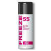 Mraznička Elektronic Spray Freeze 55 400 ml