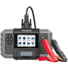 TOPDON BT600P, tester autobatérií TOPBT600P