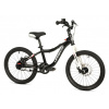 Bicykel detský Leader Fox KENO 18
